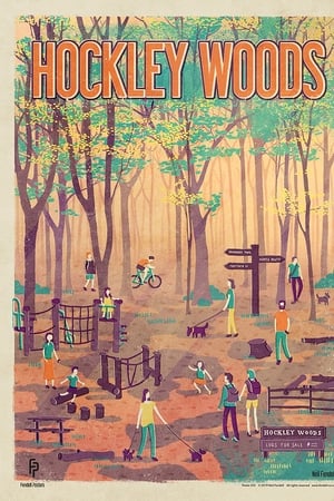 Hockley Woods