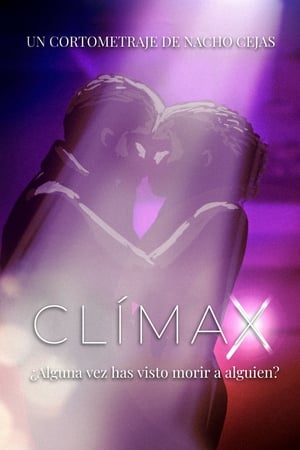 Clímax