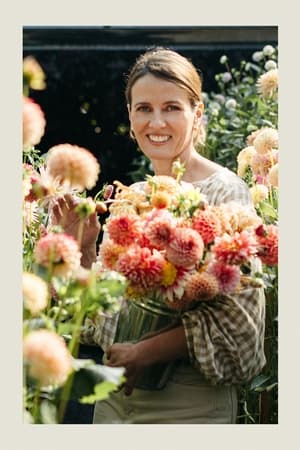 Magnolia Workshops: Fundamentals of Floral Design