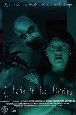 El hada de 