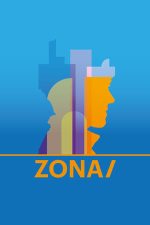 ZONA/