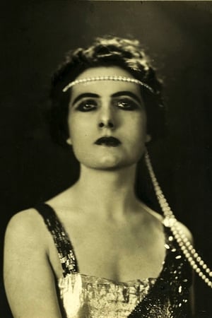 La Femme d'une nuit