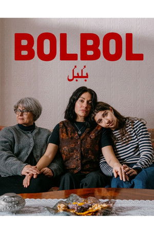 Bolbol