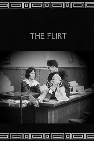 The Flirt