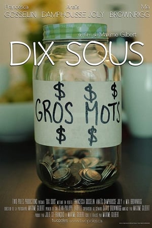 Dix sous