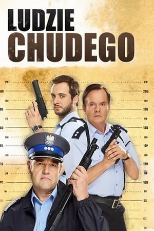 Ludzie Chudego