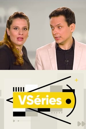 VSéries