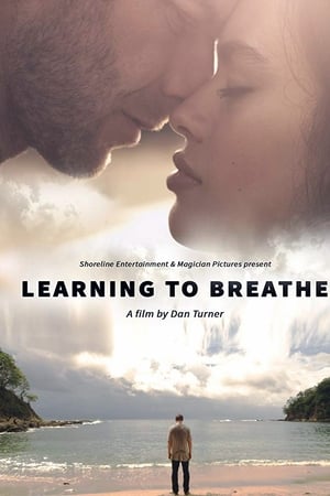 Learning to Breathe