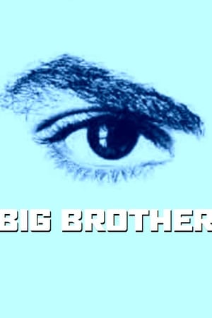 Big Brother Australia第3季