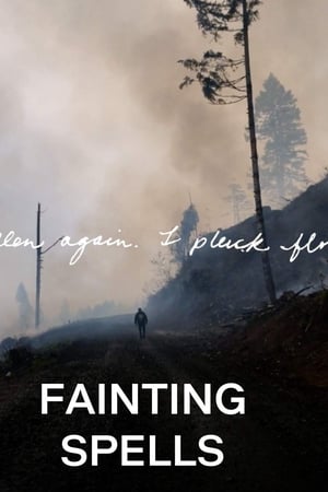 Fainting Spells