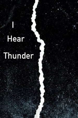 I Hear Thunder