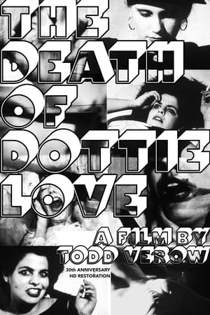 The Death of Dottie Love