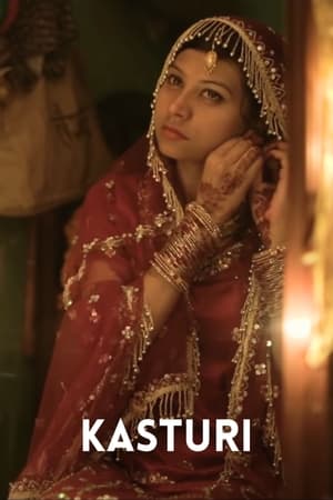 Kasturi