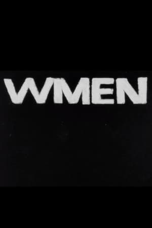 WMEN