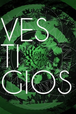 Vestigios