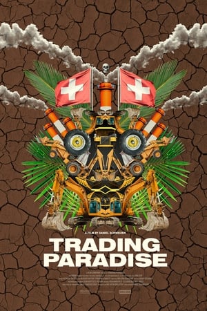 Trading Paradise