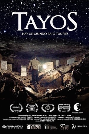 Tayos