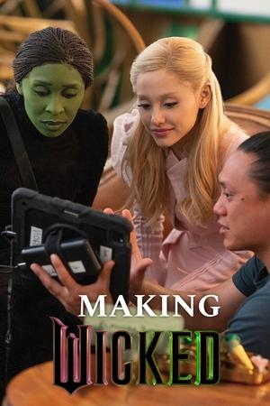 Making Wicked