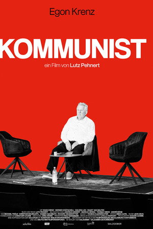 Kommunist