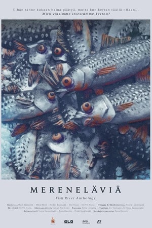 Mereneläviä
