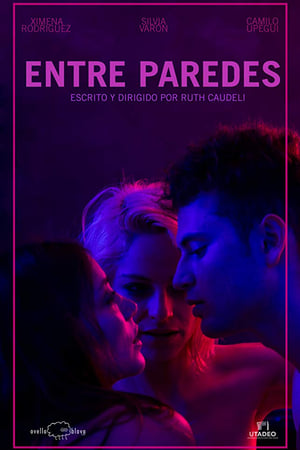 Entre paredes