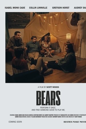 Bears
