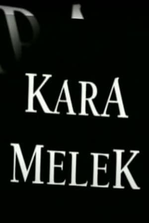 Kara Melek