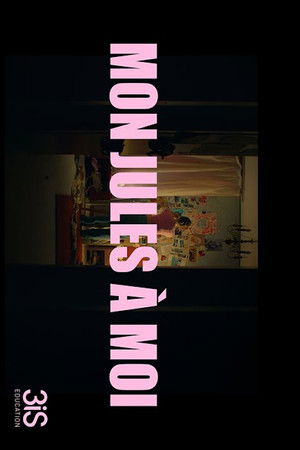 Mon jules à moi
