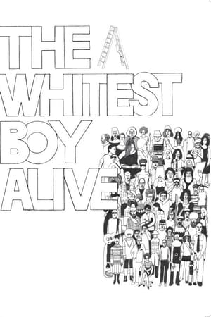 The Whitest Boy Alive Mini Documentary