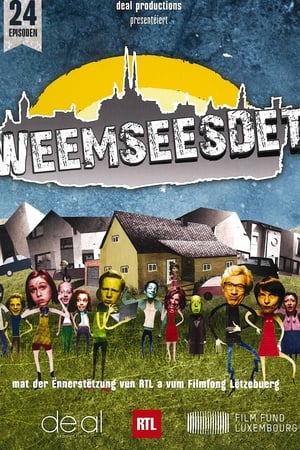 Weemseesdet