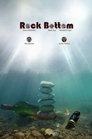 Rock Bottom
