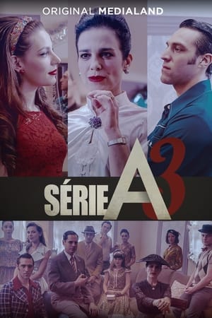 Série A3