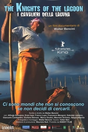 I cavalieri della laguna