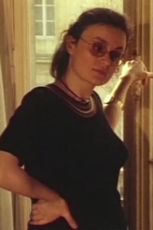 María K