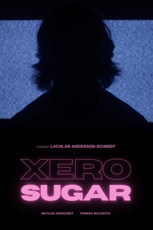 XERO SUGAR