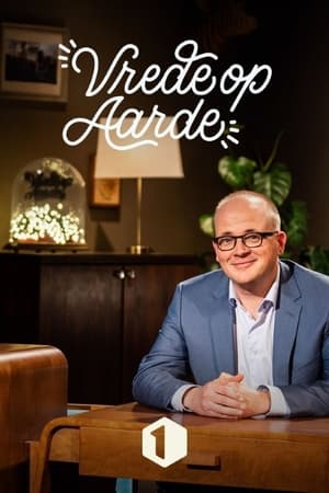 Vrede op aarde