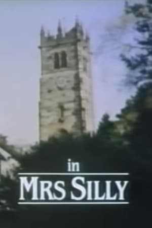 Mrs Silly