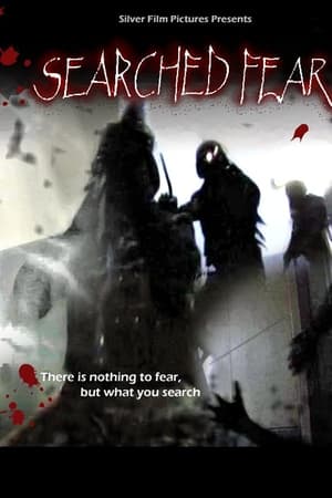 Searched Fear