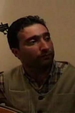 Berxwedan