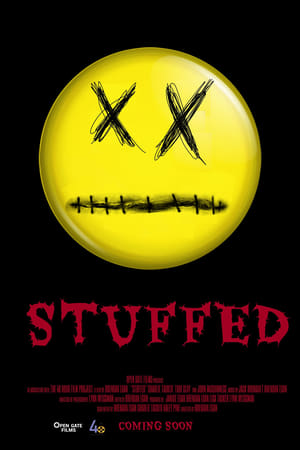 Stuffed