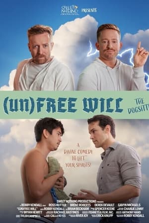(Un)Free Will