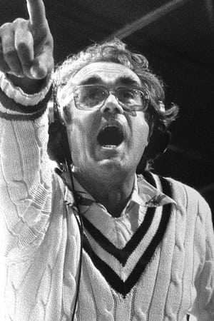 Le cinéma de Michel Legrand