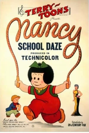 School Daze