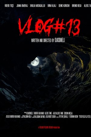 Vlog#13