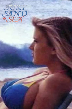 Surf, Sand and Sex