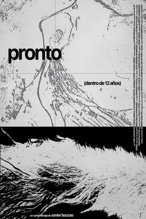 Pronto (dentro de 12 años)