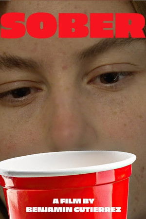 Sober
