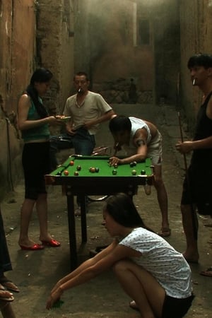 Ci qing