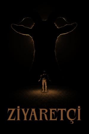 Ziyaretçi