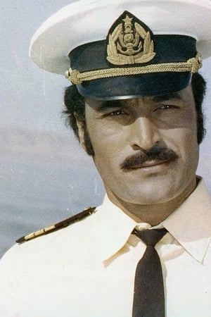 Maýak çyrasy
